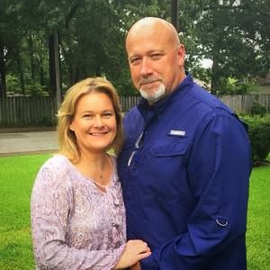 Meet your Posher, Leslie